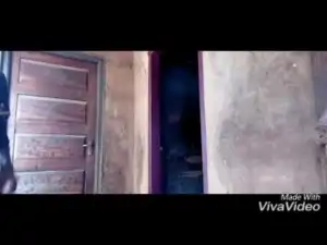 Video: Anointed Comedy House – When Davido Comes to Visit a Native Doctor